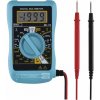 EMOS SK s.r.o. Multimeter MD-110 - M0320 EMOS SK s.r.o. Multimeter MD-110 - M0320
