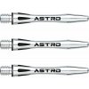 Winmau Astro Aluminium - medium Winmau Astro Aluminium - medium