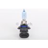 BOSCH HB3 12V 60W P20d Xenon Blue 1 987 302 154 BOSCH HB3 12V 60W P20d Xenon Blue 1 987 302 154