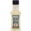 Reuzel Voda po holení (Aftershave) 100 ml Reuzel Voda po holení (Aftershave) 100 ml