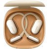 Xiaomi OpenWear Stereo Pro Zlatá Xiaomi OpenWear Stereo Pro Zlatá