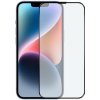 NORTHJO matné tvrdené 2.5D sklo pre iPhone 13 / 13 Pro / 14 / 16e / 17e - možnosť vrátiť tovar ZADARMO do 30tich dní NORTHJO matné tvrdené 2.5D sklo pre iPhone 13 / 13 Pro / 14 / 16e / 17e - možnosť vrátiť tovar ZADARMO do 30tich dní