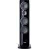 CANTON Vento 91 Matte White CANTON Vento 91 Matte White