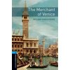 Oxford Bookworms Library New Edition 5 the Merchant of Venice Oxford Bookworms Library New Edition 5 the Merchant of Venice