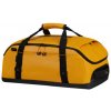 Samsonite ECODIVER Duffle S Yellow 40 L žltá Samsonite ECODIVER Duffle S Yellow 40 L žltá
