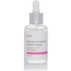 IUNIK Rose Galactomyces Synergy Serum 50 ml IUNIK Rose Galactomyces Synergy Serum 50 ml