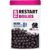 LK Baits Top Reštart Boilies Sea Food 24 mm, 1kg LK Baits Top Reštart Boilies Sea Food 24 mm, 1kg