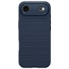 Spigen Liquid Air iPhone 17 Air navy blue Spigen Liquid Air iPhone 17 Air navy blue