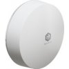 MIKROTIK ATLGM&RG520F-EU MIKROTIK ATLGM&RG520F-EU