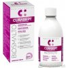 BIOSMALTO SENSITIVE TEETH ústna voda pre citlivé zuby, 300ml BIOSMALTO SENSITIVE TEETH ústna voda pre citlivé zuby, 300ml