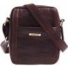 Sendi Design CTMG 740 hnědá