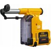 DeWALT D25303DH DeWALT D25303DH