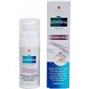 Fytofontana Gyntima Whitening krém 50 ml Fytofontana Gyntima Whitening krém 50 ml