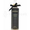 Women'Secret Passionate Treasure telová hmla 250 ml - 30 dní na vrátenie tovaru, Garancia originality Women'Secret Passionate Treasure telová hmla 250 ml - 30 dní na vrátenie tovaru, Garancia originality