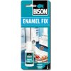 BISON ENAMEL FIX studený smalt BISON ENAMEL FIX studený smalt