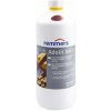 REMMERS ADOLIT BAQ + 40 kg bezfarebný REMMERS ADOLIT BAQ + 40 kg bezfarebný