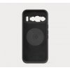 Case for Pixel 9 Pro XL - Compatible with MagSafe - Black Moment Case for Pixel 9 Pro XL - Compatible with MagSafe - Black Moment