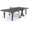 Pingpongový stôl Cornilleau 500 Indoor NEW šedý