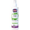 Ronney Spray Mask 15v1 maska v spreji 285 ml Ronney Spray Mask 15v1 maska v spreji 285 ml