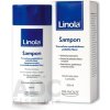 Linola šampón 200 ml Linola šampón 200 ml