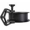 Prusament PETG Carbon Fiber Black 1kg