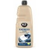 K2 Express Plus 500 ml K2 Express Plus 500 ml
