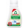 Frosch Odstraňovač škvŕn Tuk, Krv, Omáčka 75 ml Frosch Odstraňovač škvŕn Tuk, Krv, Omáčka 75 ml