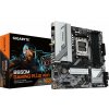 Základná doska Micro ATX Gigabyte B650M GAMING PLUS WF Základná doska Micro ATX Gigabyte B650M GAMING PLUS WF