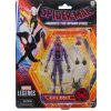 Spider-Man: Naprieč Spider-Verse Marvel Legends Akčná Figúrka Miles G. M Spider-Man: Naprieč Spider-Verse Marvel Legends Akčná Figúrka Miles G. M