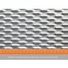 Ťahokov s okom 47x18, 2x1,5 m, hrúbka 1,5 mm Ťahokov s okom 47x18, 2x1,5 m, hrúbka 1,5 mm