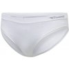 Hummel | JUNO SEAMLESS HIPSTER | biela| XS Hummel | JUNO SEAMLESS HIPSTER | biela| XS