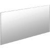 Villeroy & Boch More to See - Zrkadlo 130x75 cm A3101300 Villeroy & Boch More to See - Zrkadlo 130x75 cm A3101300