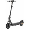 Xiaomi Electric Scooter 5 Pro GL Xiaomi Electric Scooter 5 Pro GL