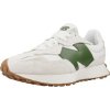 New Balance U327 WKN Biela
