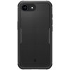 Spigen Core Armor matný odolný kryt s MagSafe pre iPhone 16e / 17e - čierny ACS09126 - možnosť vrátiť tovar ZADARMO do 30tich dní Spigen Core Armor matný odolný kryt s MagSafe pre iPhone 16e / 17e - čierny ACS09126 - možnosť vrátiť tovar ZADARMO do 30tich dní