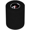 Samolepiaca elastická bandáž D3 Cohesive bandage, 7,5cm Farba: čierna 7,5 cm x 5 m | 2 farby Samolepiaca elastická bandáž D3 Cohesive bandage, 7,5cm Farba: čierna 7,5 cm x 5 m | 2 farby