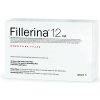 Fillerina Densifying Filler Grade 5 vyplňujúci vrásky 2 x 30 ml Fillerina Densifying Filler Grade 5 vyplňujúci vrásky 2 x 30 ml