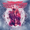 Jaded Heart: Heart Attack - CD Jaded Heart: Heart Attack - CD