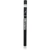 Rimmel London Wonder Ink očná linka fix v tužce Black 1,2 ml Rimmel London Wonder Ink očná linka fix v tužce Black 1,2 ml