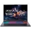 ACER NTB Nitro 16S AI (AN16S-61-R5Z8),AI 9 365,16 ACER NTB Nitro 16S AI (AN16S-61-R5Z8),AI 9 365,16