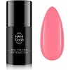 NANI gél lak Amazing Line 5 ml - Pink Gleam NANI gél lak Amazing Line 5 ml - Pink Gleam