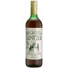 Rochester Ginger Light 725ml Rochester Ginger Light 725ml