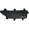Lezyne FRAME CADDY Lezyne FRAME CADDY