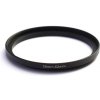 Rise(UK) redukce pro filtry Step Up 58-62 mm