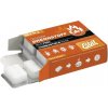 ESBIT® Lieh BW ESBIT pevný do variča 12x14g ESBIT® Lieh BW ESBIT pevný do variča 12x14g