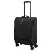 Travelite Umbria S čierna 35 L Travelite Umbria S čierna 35 L