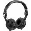 Zomo HD-3000 Black Zomo HD-3000 Black