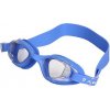 Otava JR dětské plavecké brýle modrá Otava JR dětské plavecké brýle modrá