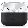 Epico Silicone Case AirPods Airpods Pro 2 9911101300031
