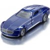 SIKU Super - Vision Mercedes Maybach 6 1:50 (SI-2366) SIKU Super - Vision Mercedes Maybach 6 1:50 (SI-2366)
